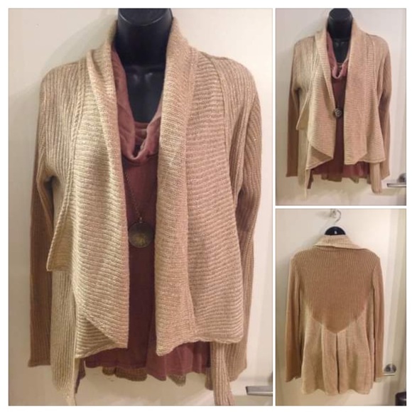 2/$40 MISS ME S (S-L FIT) - Picture 1 of 2